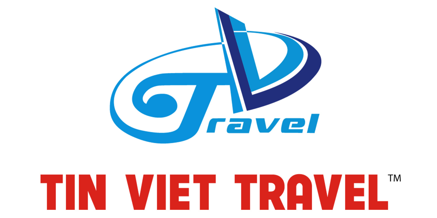 Tín Việt Travel - Dịch vụ du lịch chuyên nghiệp, uy tín, chất lượng