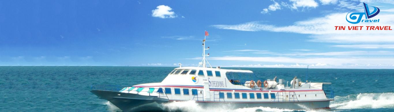 TOUR NAM DU 2 NGÀY 2 ĐÊM - 3